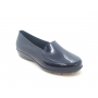 Sapato De Segurança Linha Antiderrapante Moov Femme 75FGSG600 CA 43953