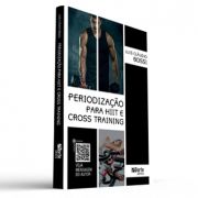 Periodização para o HIIT e Cross Training (Luis Cláudio Bossi)
