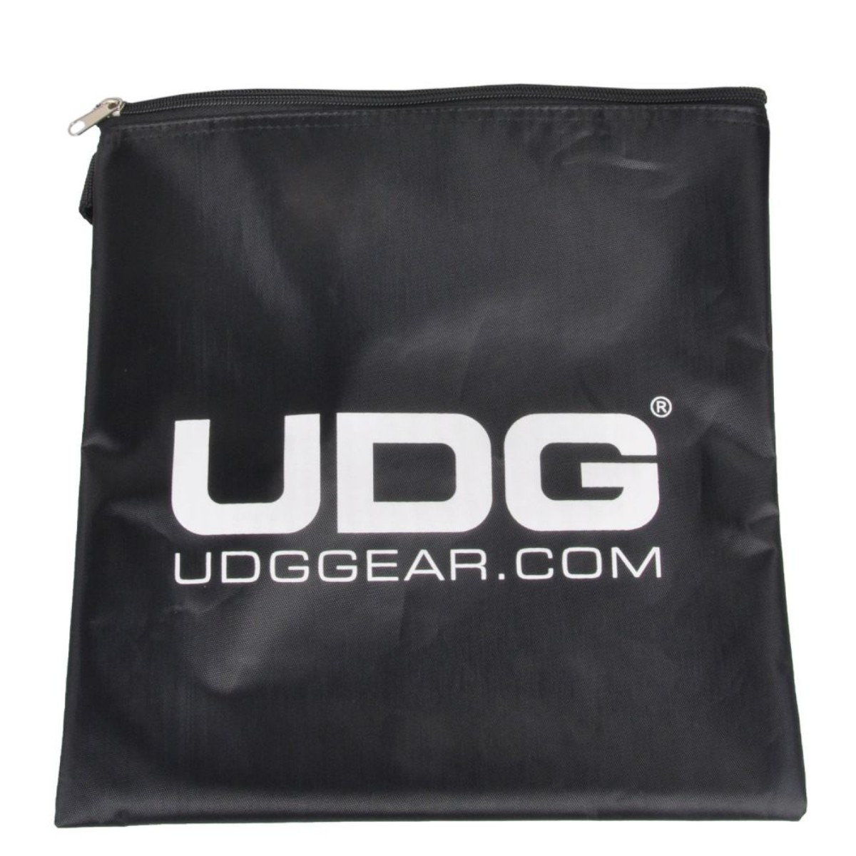 Suporte Para Laptop e Controladora DJ Ultimate UDG U96111WH