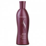 Senscience True Hue Shampoo 300ml (Cabelos com Coloração/Linha True Hue)