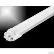 Lampada Tubular 60 cm LED 9w CTB - Branco quente