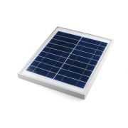 Painel Solar AATOP 60w