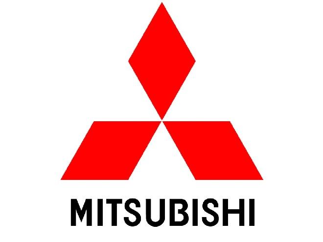 Gerador de Energia Mitsubishi MGE 5800Z Part  Eletrica