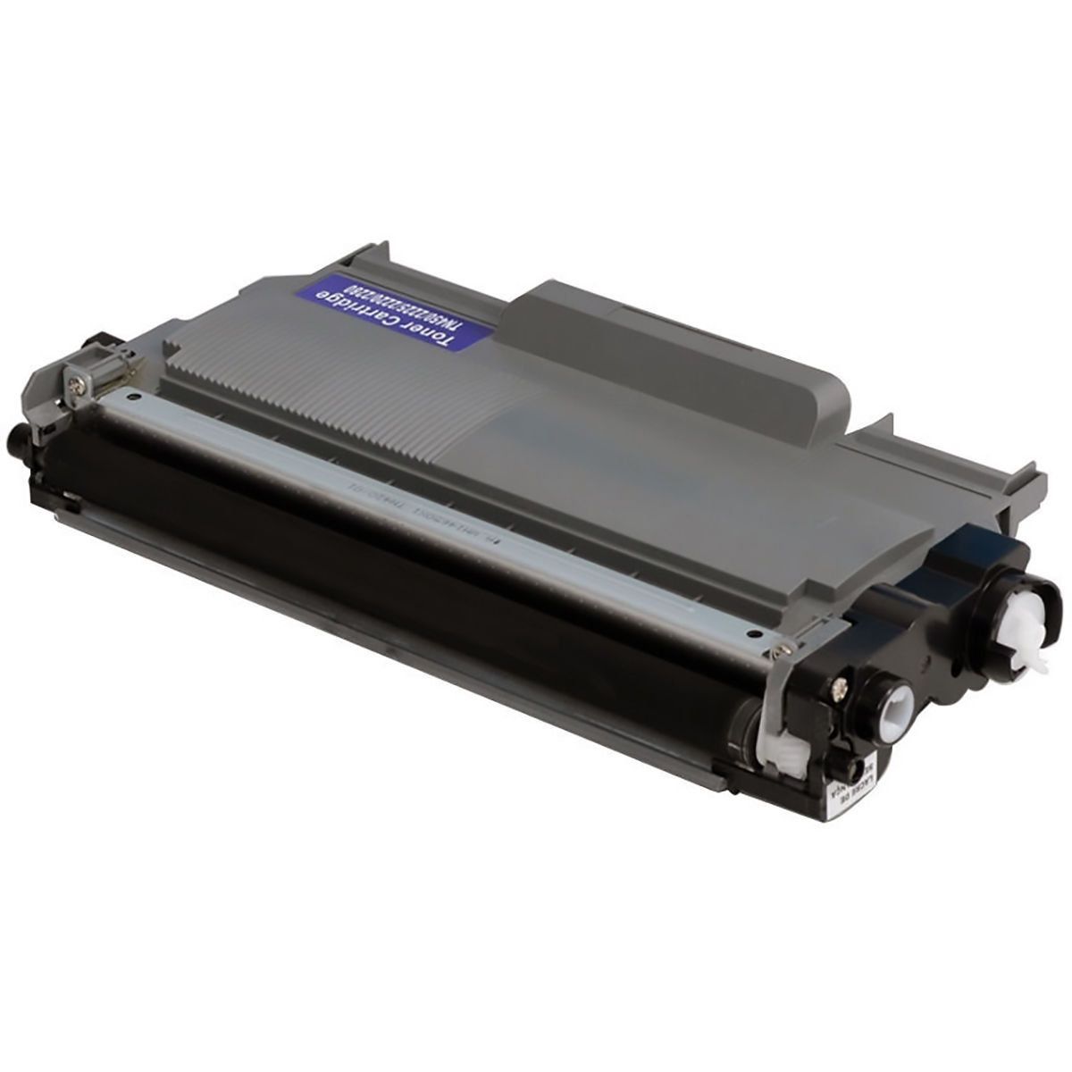 Toner Compatível com Impressora Brother DCP-7065dn DCP-7065 DCP-7055 DCP7065dn DCP7065 DCP7055 Preto 2.600