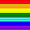 Rainbow / Arco-Íris