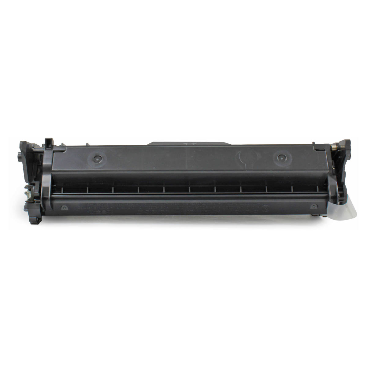 Toner Compatível com CF258X 258X para Impressora HP MFP M428dw M428fdn M428fdw M404n M404dn M404dw Preto 10.000
