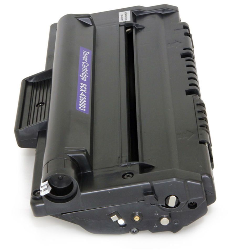 Compatível: Toner D109 MLT-D109S 109S para Impressora Samsung SCX-4300 SCX4300 / Preto / 2.000