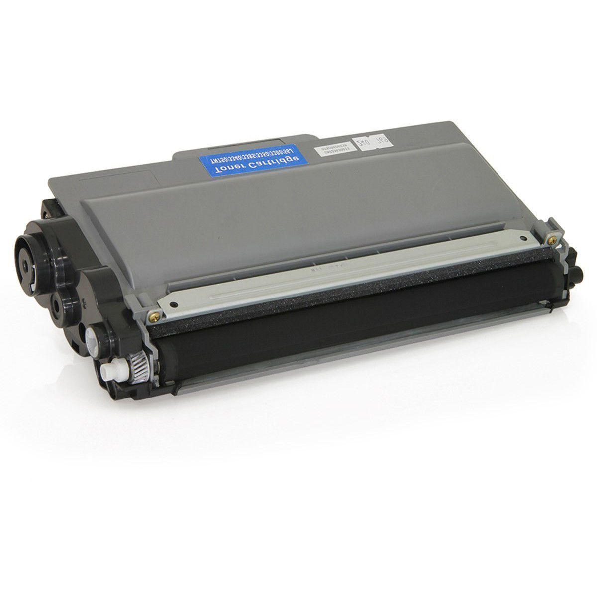 Toner Compatível com Impressora Brother DCP-8157dn DCP-8157 DCP8157dn DCP8157 Preto 12.000