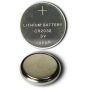 Bateria Lithium Cr2032 3v