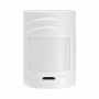 Kit Alarme Monitorado Active 20 Jfl Com Gprs Ethernet e Sensores Sem Fio