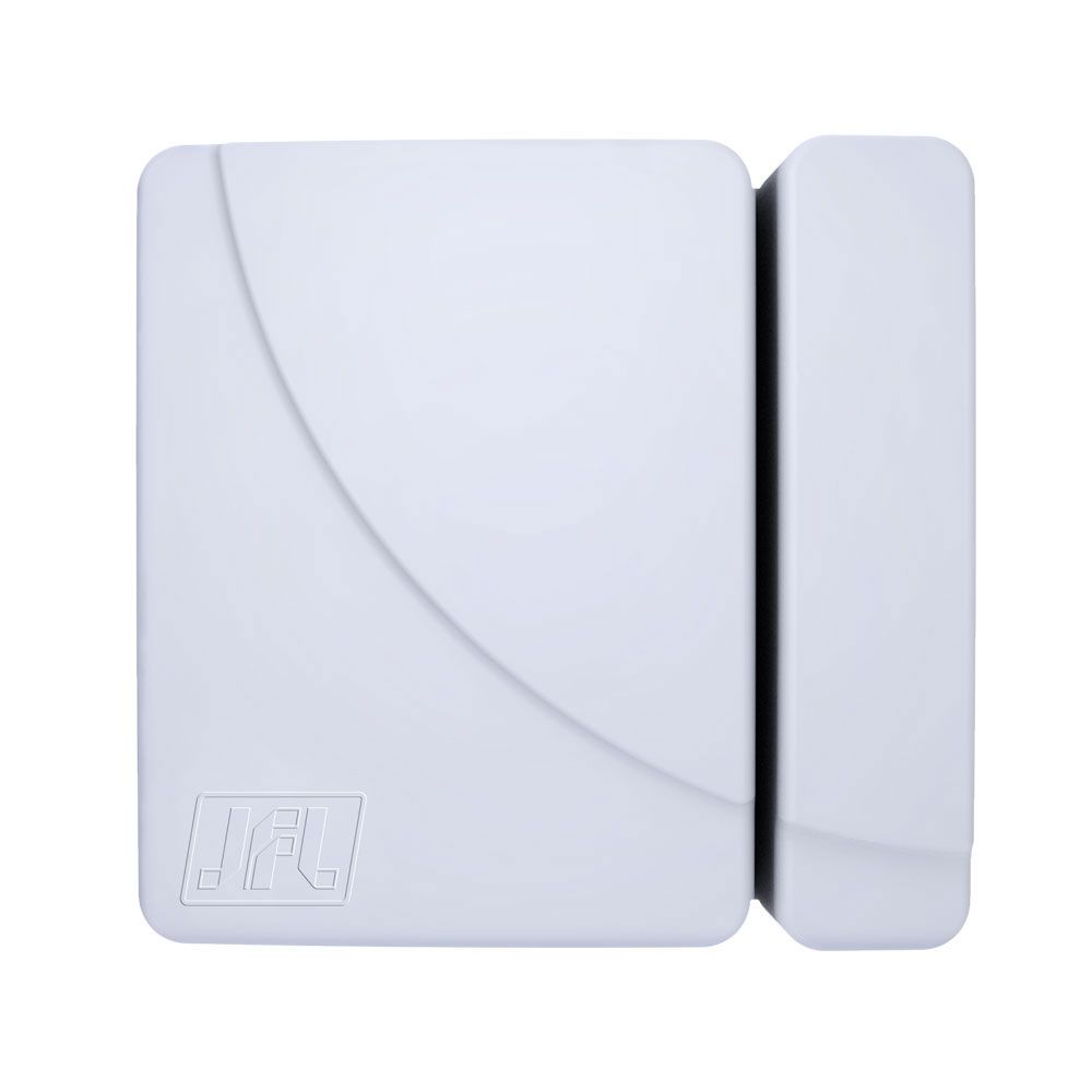 Kit Alarme SmartCloud 18 Jfl 3 Sensores Shc Fit 2 Idx 1001