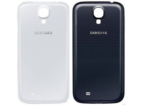 Tampa Traseira Samsung Galaxy S4 i9505 i9500 Original