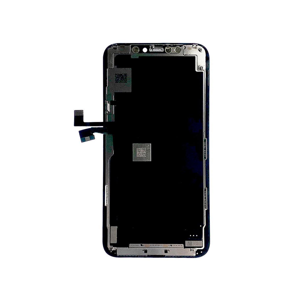 Tela Display Frontal Lcd Compatível iPhone 11 Pro A2160 Premium