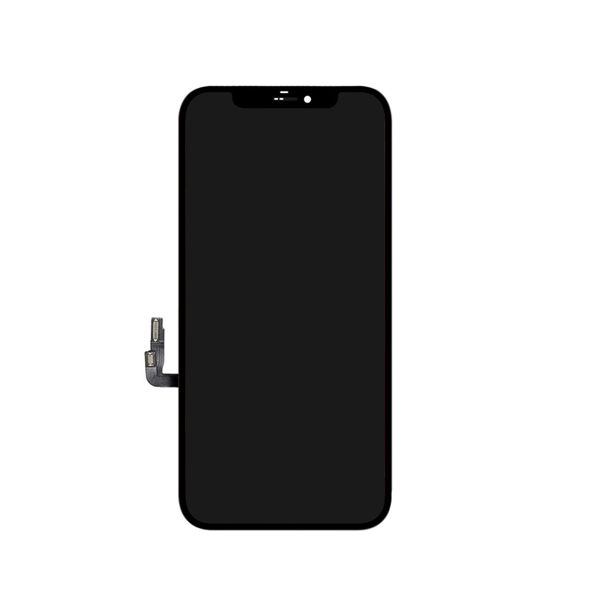 Tela Display Touch para iPhone 12 12 Pro Qualidade Empório
