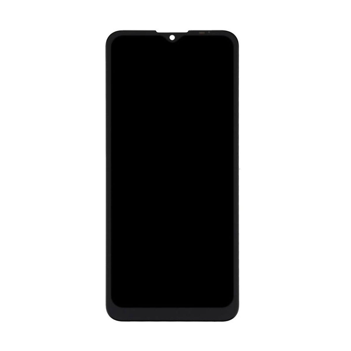 Tela Frontal Display Touch Compatível Moto G9 Play Empório