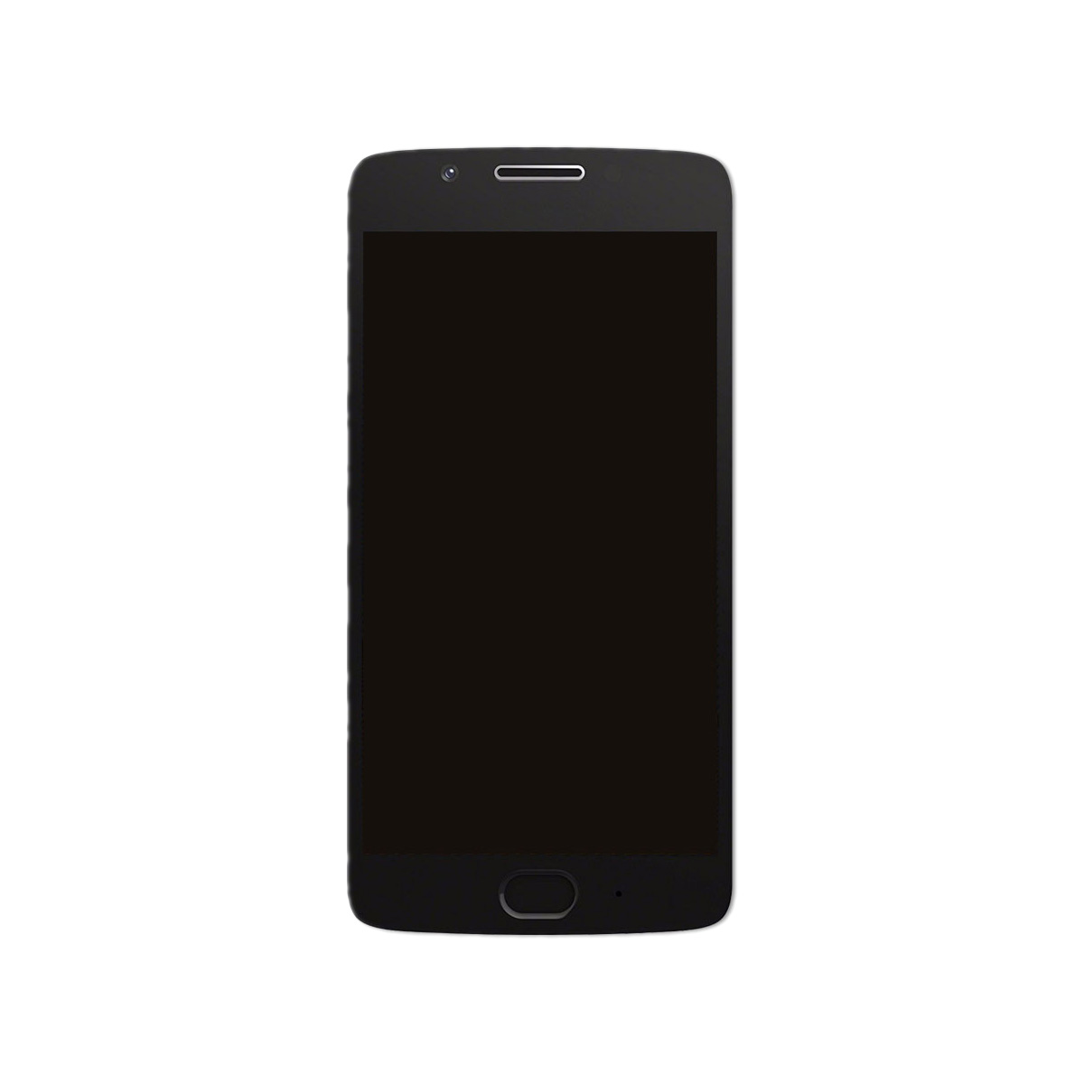 Tela Frontal Display Touch LCD Compatível Moto G5 Empório