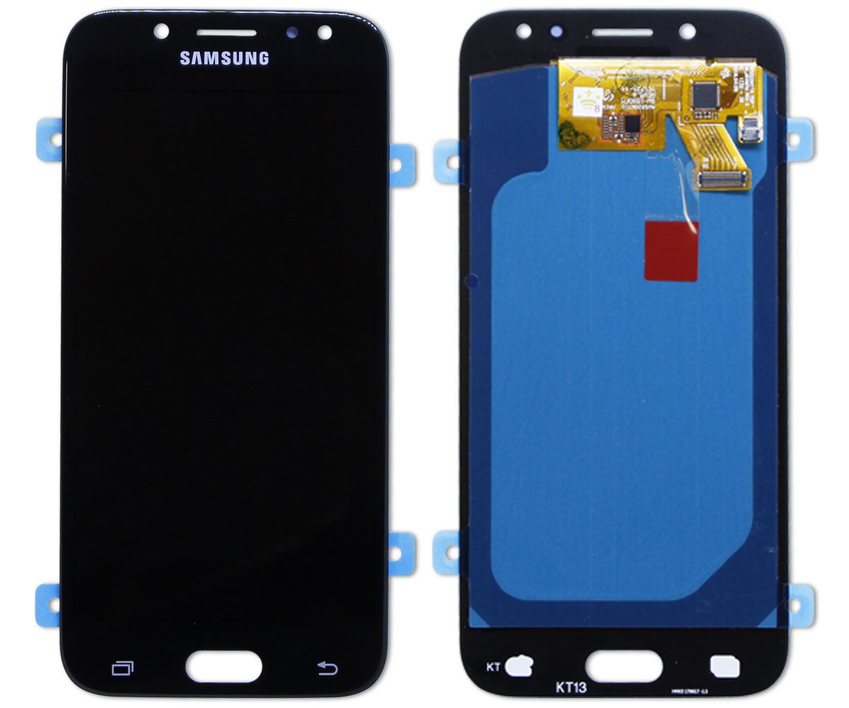 Tela Touch Screen Display LCD Samsung Galaxy J5 Pro