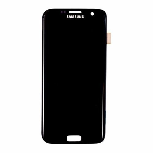 Tela Touch Screen Display LCD Samsung Galaxy S7 Edge
