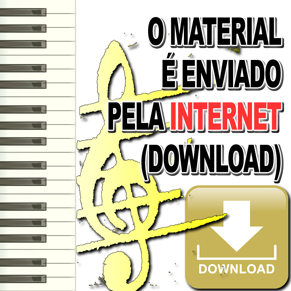 ACORDEON Partituras 50 Sertanejo Forró Partituras c/ Playbacks MP3 Download - MIMO MUSICAL
