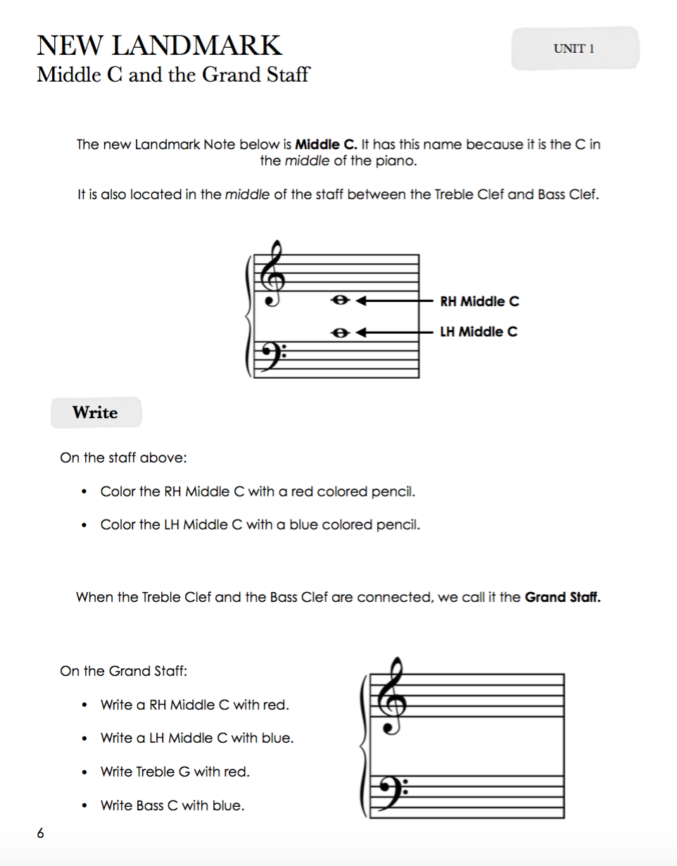 PRE-VENDA Trio de Livros de Teoria Piano Safari Volumes 1, 2 e 3 reunidos Piano Safari Method Theory | THEORY BOOK LEVEL 1 +2 +3 | PIANO SAFARI LIVRO DE TEORIA MUSICAL NA LOJA MINEIRA DO