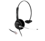 Headset Unixtron - HN10 Cygnus Voice Digital