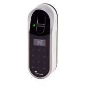 Leitor Digital com Biometria para Fechadura Digital ENTR de Alta Segurança Mul-T-Lock