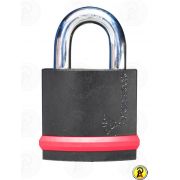 Cadeado de Alta Segurança NE 10G perfil 236S Mul-T-Lock