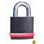Cadeado de Alta Segurança NE 10G perfil 7x7 Mul-T-Lock