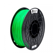 Filamento ST-PLA Verde 1.75 1Kg
