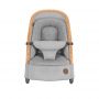 Cadeira de Descanso Kori - Essential Grey - Maxi Cosi