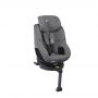 Cadeira Spin 360° 0 á 18 kg - Cinza Gray Flannel  - Isofix - JOIE