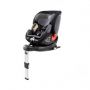 Cadeira Spinel 360 - Maxi Cosi - 0a36kg - Authentic Black