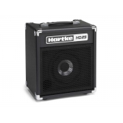 Amplificador de Baixo Hartke HD25