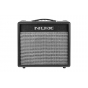 Amplificador de Guitarra Nux - Mighty 20 BT