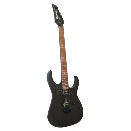 Guitarra Elétrica Ibanez - RGRT421 WNF