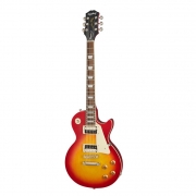 Guitarra Epiphone Les Paul Classic Worn Heritage Cherry Sunburst 10030705 *