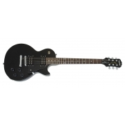 Guitarra Epiphone Les Paul Studio Black 10030233 *