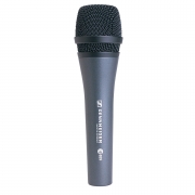 Microfone Sennheiser e835