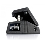 Pedal de efeito Dunlop Mini Cry Baby CBM95