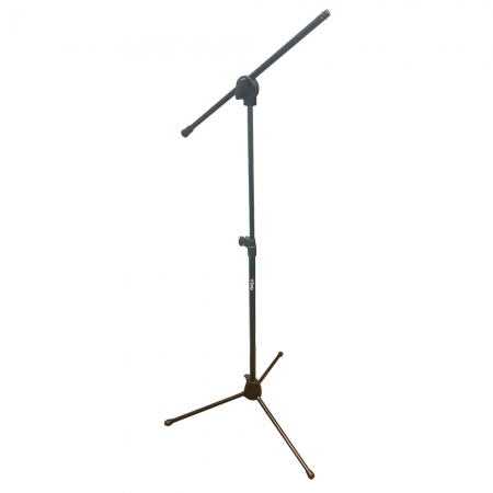 Pedestal para Microfone Saty SMG-10