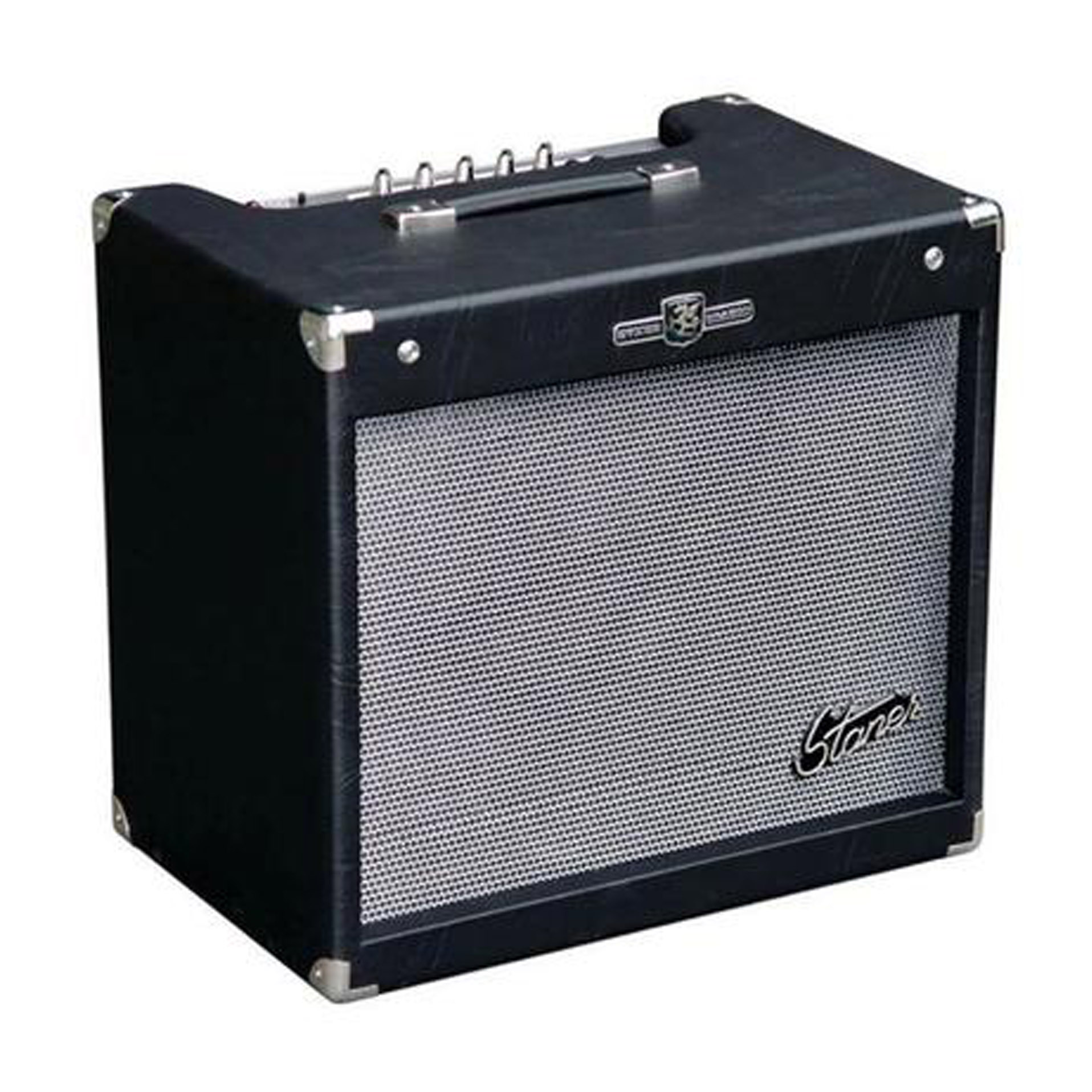 Amplificador para Guitarra Staner GT-200A 140W