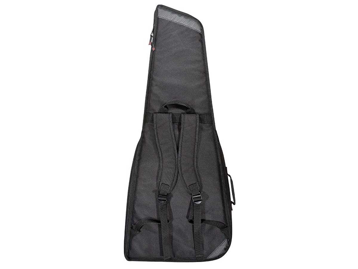 Bag Luxo para Violão Clássico Soft Case Move