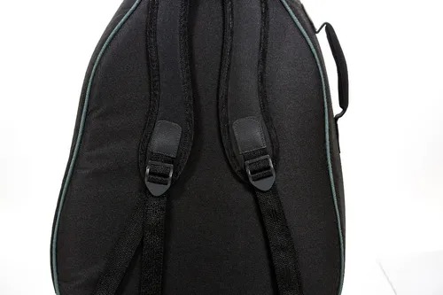 Capa Bag para Violão Clássico AVS CH200
