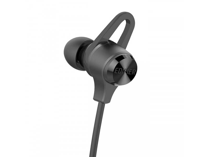 Fone de ouvido Edifier W280BT Bluetooth