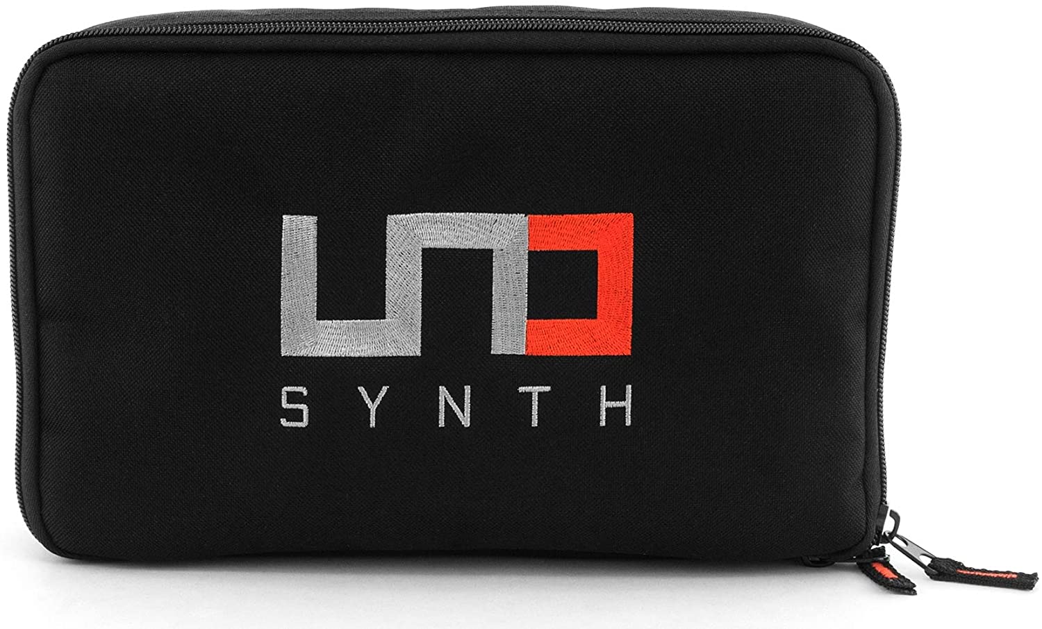 Uno Synth - Sintetizador Analógico Portátil