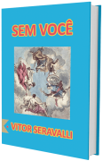 Sem Você, de Vitor Seravalli