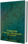 François O Menino Abandonado, de George Sand traduzido por Liliane Mendonça