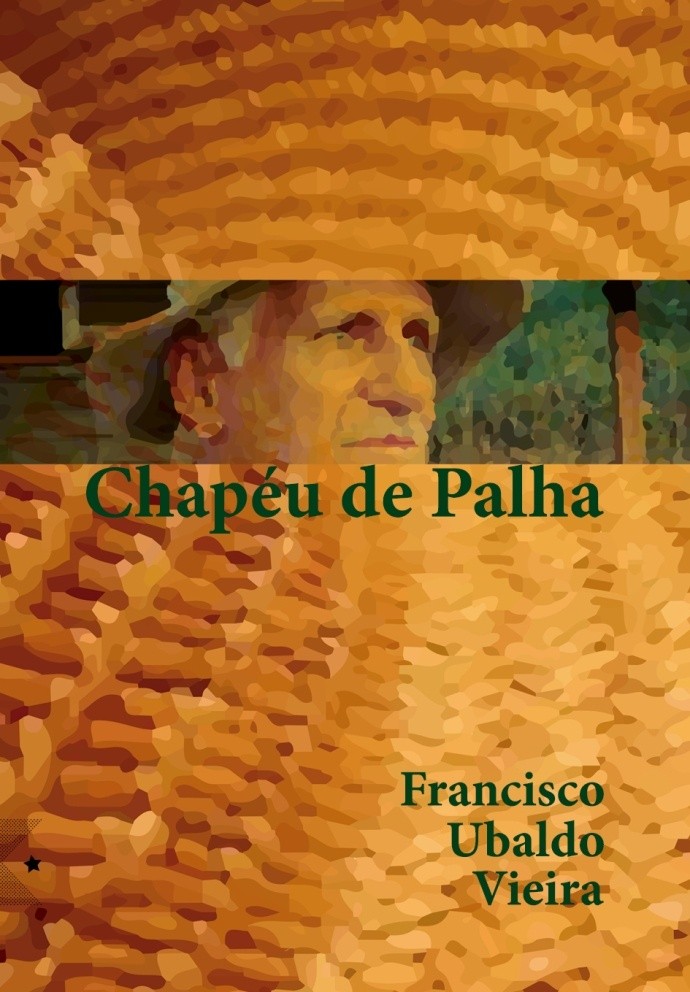Chapéu de Palha, de Francisco Ubaldo Vieira