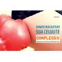 Dimpless® 40mg Cápsulas Anticelulite