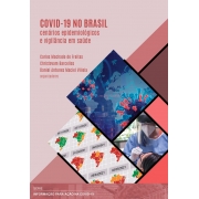 Covid-19 no Brasil: cenários epidemiológicos e vigilância em saúde